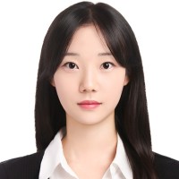 세일즈맵 Employee Hyunji Choi's profile photo