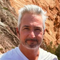 André Leclerc Email