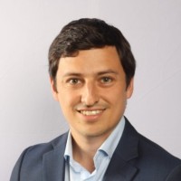 Daniel Aronov