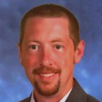 Virginia Regional Transit Employee Phil Thompson's profile photo