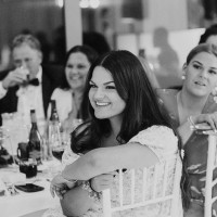 Untitled Group Australia Employee Ellen Sproule's profile photo