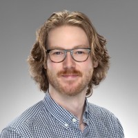 Corey Barton Email & Phone Number