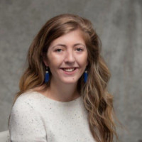 indus Employee Haley Thornton's profile photo