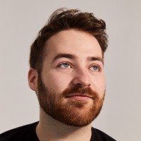 Nolio Employee Yannic L.'s profile photo