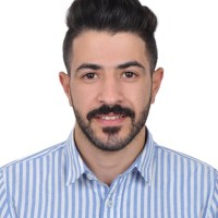 Yazan Mutlaq's profile photo