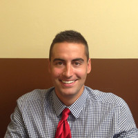 Seth Berra