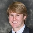 Jake Meyer Email & Phone Number