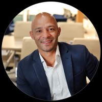 HNI Corporation Employee Misael Munoz's profile photo