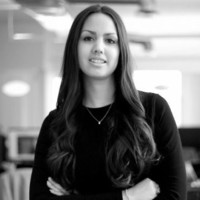 Beth Sendra Email & Phone Number