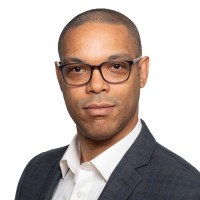 Jose de Jesus Email & Phone Number