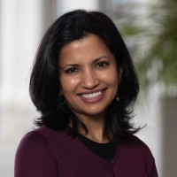 Priyanka Priyanka Email