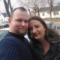 Joe Hughes Email & Phone Number