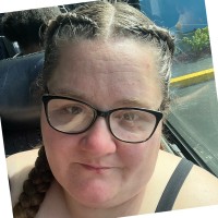 WHITNEY ISD Employee Amanda Windle's profile photo