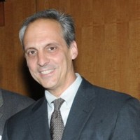 Jeff Terzakis Email & Phone Number