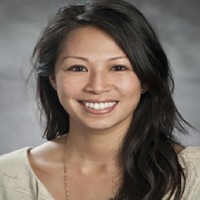 Rachel Flores Email & Phone Number