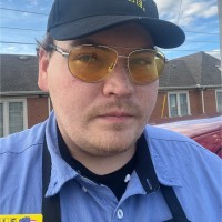 Waffle House, Inc. Employee John Cockerill's profile photo