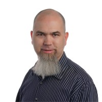 Mike Graves Email & Phone Number