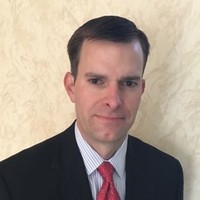 David Pisarkiewicz Jr. Email & Phone Number