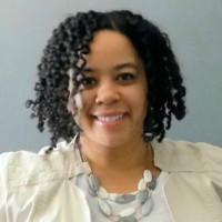 Rare Bird, Inc. Employee Kimberly Stepp's profile photo