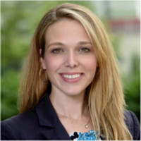 Community Health Network Employee Ann C's profile photo