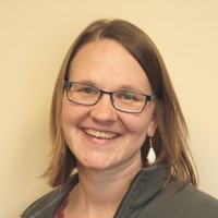 ProRehab Physical Therapy Employee Crystal Yaekel's profile photo