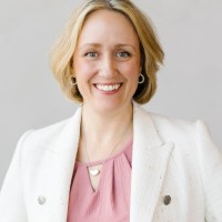 Elmington Employee Jennifer Lampman's profile photo