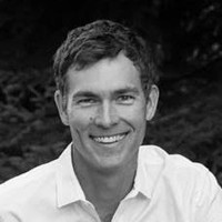 Ben Hamilton