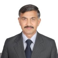 Al Futtaim technologies Employee Ashok. M.'s profile photo