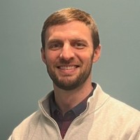 Chris Keppeler Email