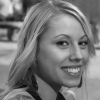 Wheatsville Food Co-Op Employee Annie Downs's profile photo