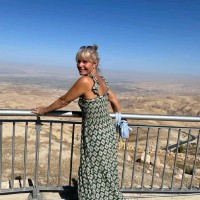 COMPACK SRL Employee Elisa Pagliani's profile photo