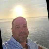 Roberto Roca Email