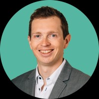 Windhund GmbH Employee Günther Matzinger's profile photo