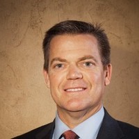 Schwob Building Company, LLC Employee Scott Schwob's profile photo