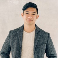 Justin Chan Email & Phone Number | WelcomeHome Software Contact Information