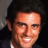 Meetecho Employee Alessandro Amirante's profile photo