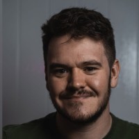 PokerScout Employee Richard Presley's profile photo