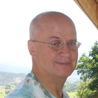 Don Polson