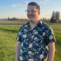 Muckleshoot Casino Resort Employee Daniel Ide's profile photo