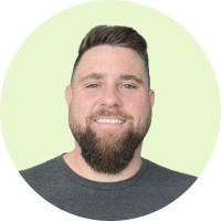 Treez Inc. Employee Josh Lamb's profile photo