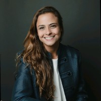 LOUD Employee Bárbara Horta De Cerqueira Viana's profile photo