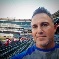Bryce Lindberg Email