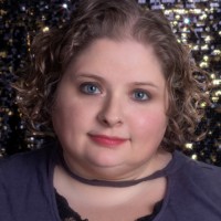 Heather Warburton Email & Phone Number