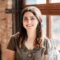 Emily O'Keeffe Email & Phone Number