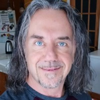 WEB-CAB Inc Employee Mario Gagnon's profile photo