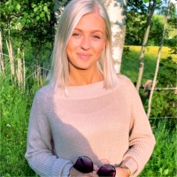 Sara Åsberg Email