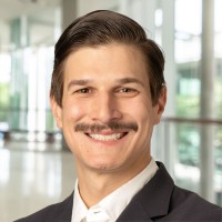 Eric Bunner Email & Phone Number