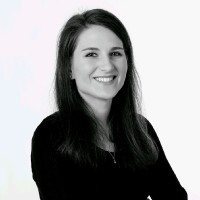 McCann Health Managed Markets | An IPG Health Company Employee Kristin Fiore's profile photo
