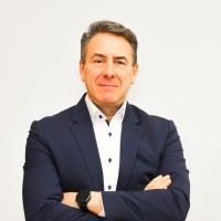 HC&S Employee Roland Strasheim's profile photo