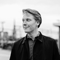 BBP Media Employee Bas Jansen's profile photo